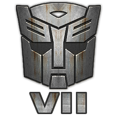L'ultimo Prime