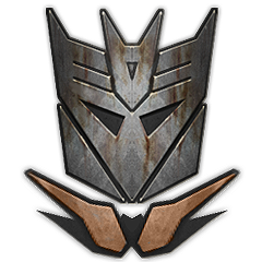 Novellino Decepticon
