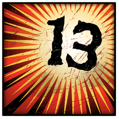 Numero fortunato