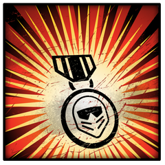 Distruttore certificato