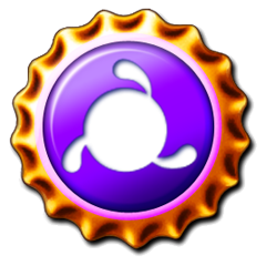 Collezionista atomico