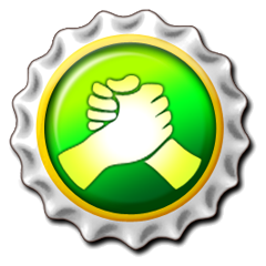 Collaborazione mondiale