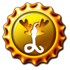 Acrobazia canadese