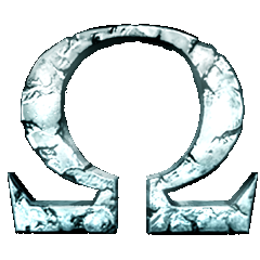 Trofeo di Zeus