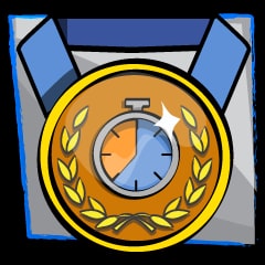 Eroe impaziente