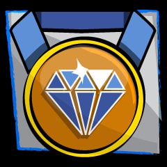 Lupo esperto