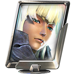 Assassino celeste