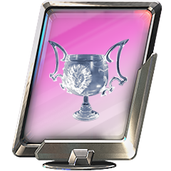 Campione del colosseo