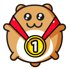 Parassita campione