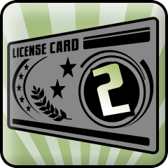L'ora dei giochi è finita