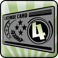 Alla carica!