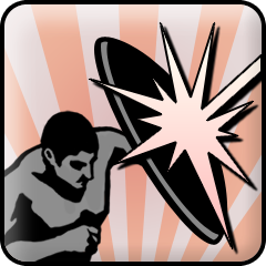 Steel Battalion