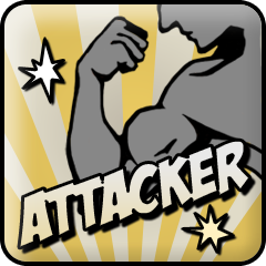 Berzerker