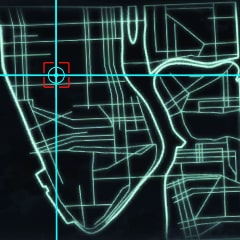 Crime-Tron