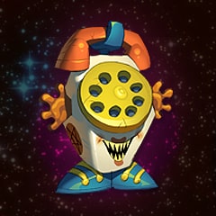 Pret-a-teleporter