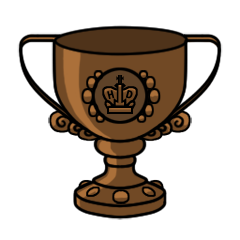 Bellezza di bronzo