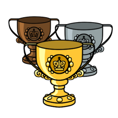 Colosso del Campionato