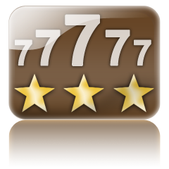 Lucky Number 7