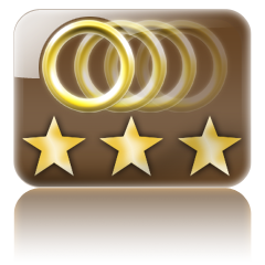 Chain Expert