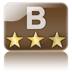 Rating Expert