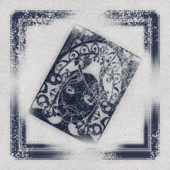 The Book of Legend