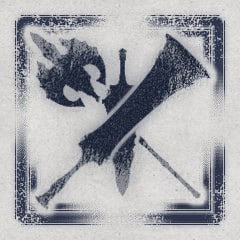 Weapons Collector