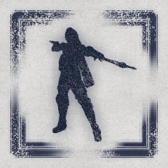Material Hunter