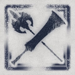 Reform Specialist
