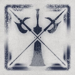 Forging Master