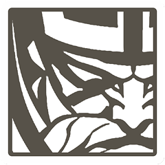 MG: Tier 1