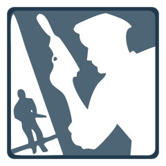 Il professionista quieto