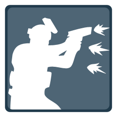 Duello alla pistola
