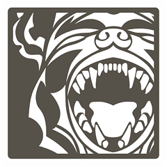MG: Addestramento in Raid