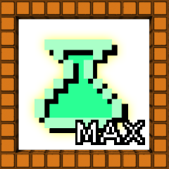 Master Magician!