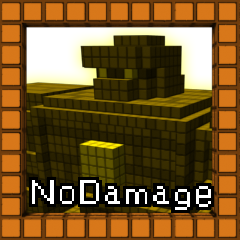Bested Giga Golem!