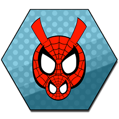 Un gioco da ragazzi