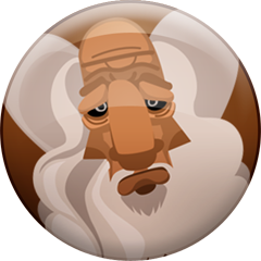 Completa Il Nascondiglio di Da Vinci