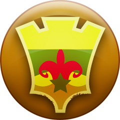 25% della classifica