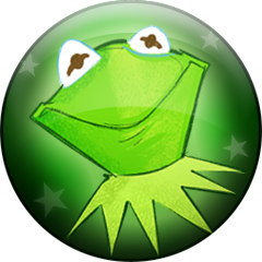 Maestria dei Muppet