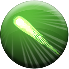 Recordboy