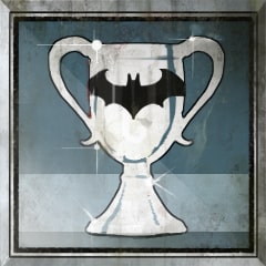 Platino