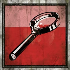 Esperto di scienza forense