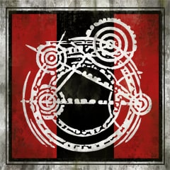 Osservatore misterioso