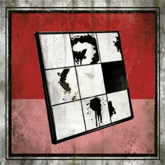 Test del QI