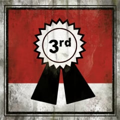 Vendetta di bronzo
