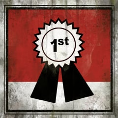 Vendetta d'oro