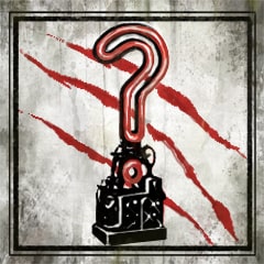 Enigma della sfinge
