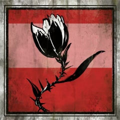 Sirene di Arkham City 