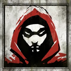 La vendetta di Robin