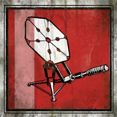 Comunicazioni interrotte